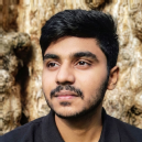 Venugopal Nallamothu C Language trainer in Hyderabad