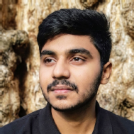 Venugopal Nallamothu C Language trainer in Hyderabad