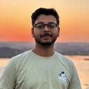 Tanay Pant Class 8 Tuition trainer in Ghaziabad