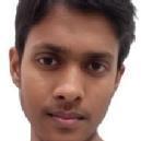 Aditya Sawan Online Tutors trainer in Bathnaha