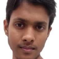 Aditya Sawan Class 10 trainer in Bathnaha