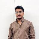 Muhammad Munavvir Arabic Language trainer in Taliparamba