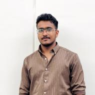Muhammad Munavvir Arabic Language trainer in Taliparamba