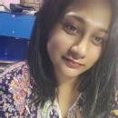 Prangya P. CBSE Tuition classes trainer in Jagatsinghpur