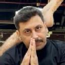Sangeet Kumar jha Yoga trainer in Mumbai