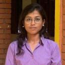 Deva S. photo