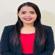 Swamini S. Nursery-KG Tuition trainer in Sakri