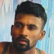 Avinash Bhaskar Doifode Personal Trainer trainer in Pune