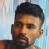 Avinash Bhaskar Doifode