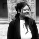 Srishti S. Class 10 Tuition trainer in Hardoi