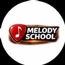 Photo of Melody School