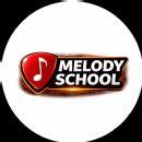 Melody School Classical Guitar Classes institute in Indore