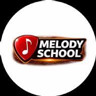 Melody School Guitar institute in Indore