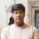 Anshul Agrawal photo