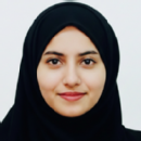 Nazeemanisha IT Courses trainer in Bantval