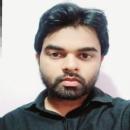 Kul Bhushan kumar Tuition trainer in Raxaul