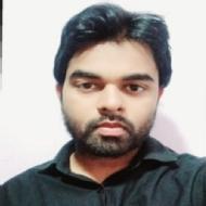 Kul Bhushan Kumar Class 10 trainer in Raxaul