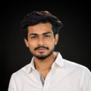 Adnan Khan IB Tuition Classes trainer in Sitapur