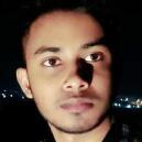Aman Raj Home Tutors trainer in Barh