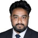 Abdul Wadood Hindi Tutors trainer in Bathnaha