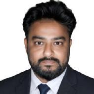 Abdul Wadood Class I-V Tuition trainer in Bathnaha