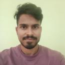 Rohit Kumar Class 7 Tuition trainer in Jorhat