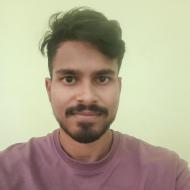 Rohit Kumar Class 7 Tuition trainer in Jorhat