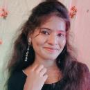 Riyansee S. photo