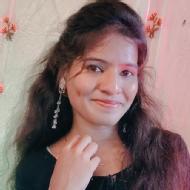 Riyansee S. Class I-V Tuition trainer in Vijayaraghavgarh