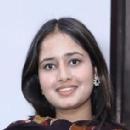 Rabia T. photo