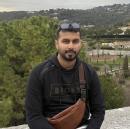 Nandi Vashishth EVS Tuition classes trainer in Bangalore