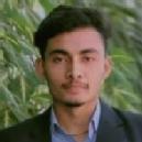 Gagandeep Sharma CBSE Tuition classes trainer in Hasanpur