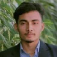 Gagandeep Sharma Class 10 trainer in Hasanpur