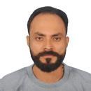Nikhil Ranjan UGC NET Exam Coaching trainer in Patna