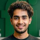 Pankaj Kumar Language trainer in Abohar