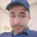 Abdullah Bhat Struts trainer in Pune