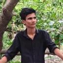 Bocha Rohith sri manikanta Private Tutors trainer in Bhimavaram