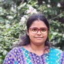 Aparna S. CBSE Tuition classes trainer in Jagatsinghpur