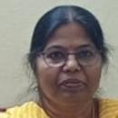 Dhulikop Uma