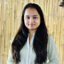 Snehal D. Tuition Tutor trainer in Vadodara