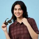 Sneha K. English Tutors trainer in Aurangbad