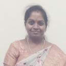Dr. n. menaka . Class 12 Tuition trainer in Chennai
