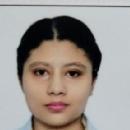 Harmandeep Kaur photo