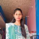 Mahak G. Private Tutors trainer in Akbarpur