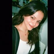 Sakshi J. Class 12 Tuition trainer in Mumbai