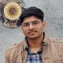 Hritik Nautiyal photo
