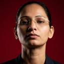 Taniya B. EVS Tuition classes trainer in Delhi