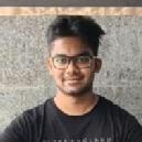 Aditya Singh photo