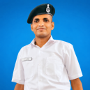 Gaurav Singh Parihar photo