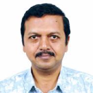 Rajdeep Das Class I-V Tuition trainer in Bangalore